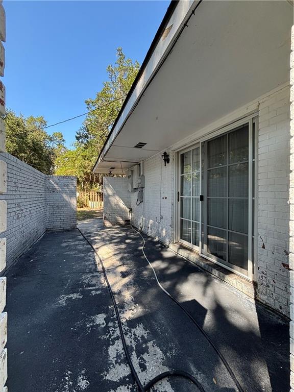 333 Copal Street Mandeville, LA 70448 - Photo 21 of 31 Gallery Image 21