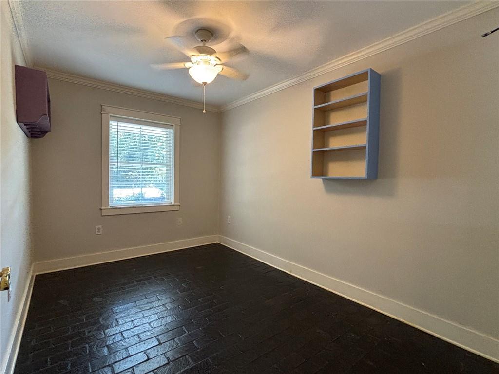 333 Copal Street Mandeville, LA 70448 - Photo 22 of 31 Gallery Image 22