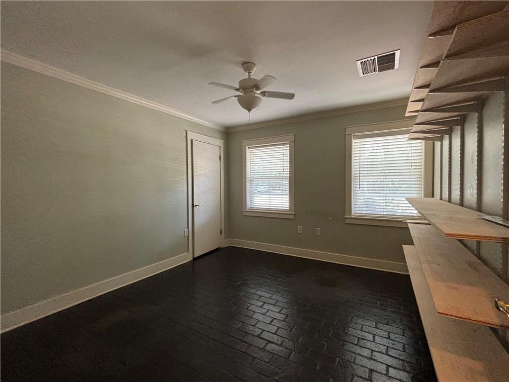 333 Copal Street Mandeville, LA 70448 - Photo 23 of 31 Gallery Image 23