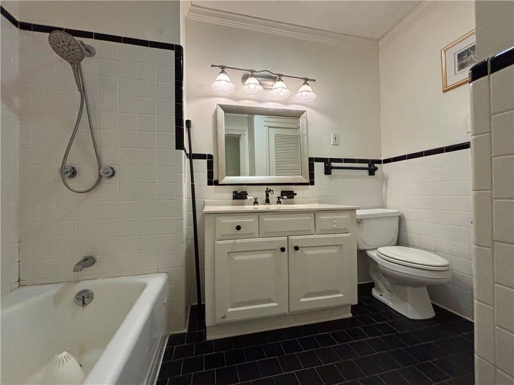 333 Copal Street Mandeville, LA 70448 - Photo 24 of 31 Gallery Image 24