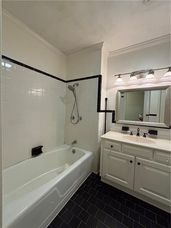 333 Copal Street Mandeville, LA 70448 - Photo 25 of 31 Gallery Image 25
