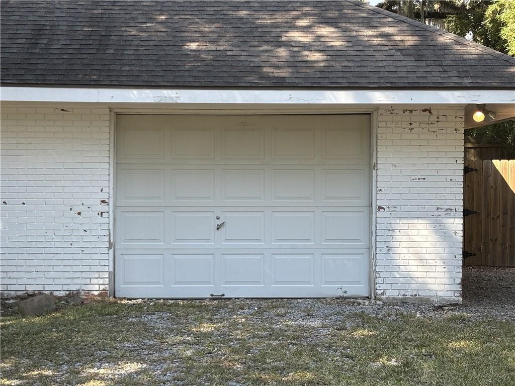 333 Copal Street Mandeville, LA 70448 - Photo 27 of 31 Gallery Image 27