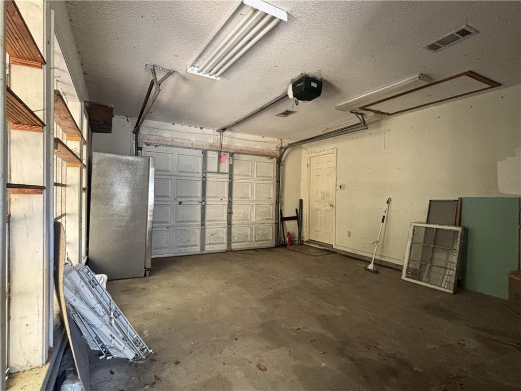 333 Copal Street Mandeville, LA 70448 - Photo 28 of 31 Gallery Image 28