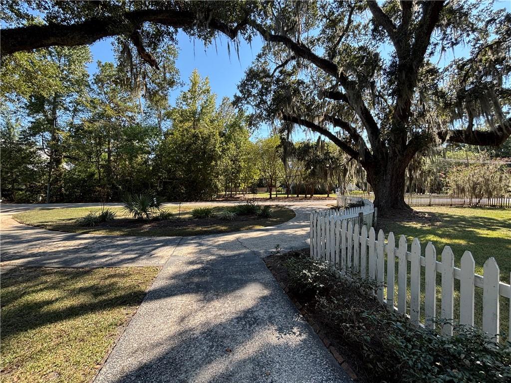 333 Copal Street Mandeville, LA 70448 - Photo 29 of 31 Gallery Image 29