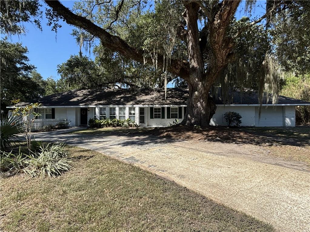 333 Copal Street Mandeville, LA 70448 - Photo 30 of 31 Gallery Image 30