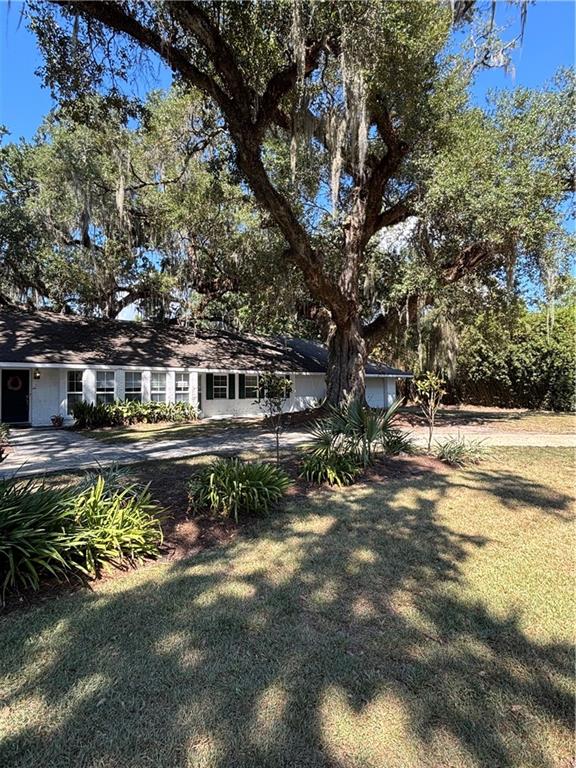 333 Copal Street Mandeville, LA 70448 - Photo 3 of 31 Gallery Image 3