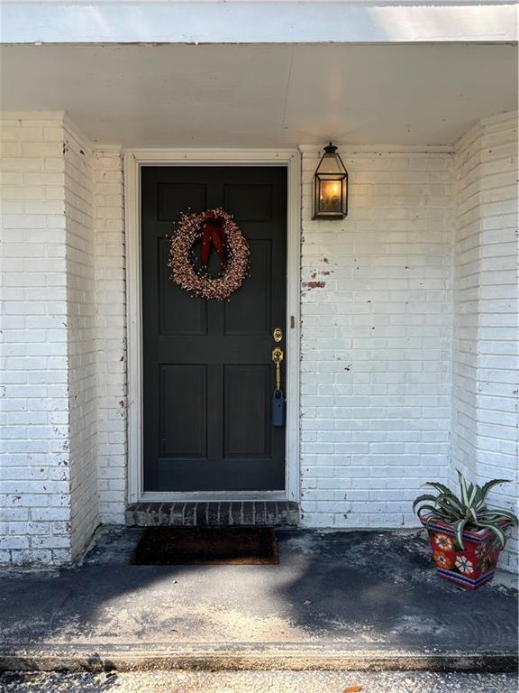 333 Copal Street Mandeville, LA 70448 - Photo 6 of 31 Gallery Image 6