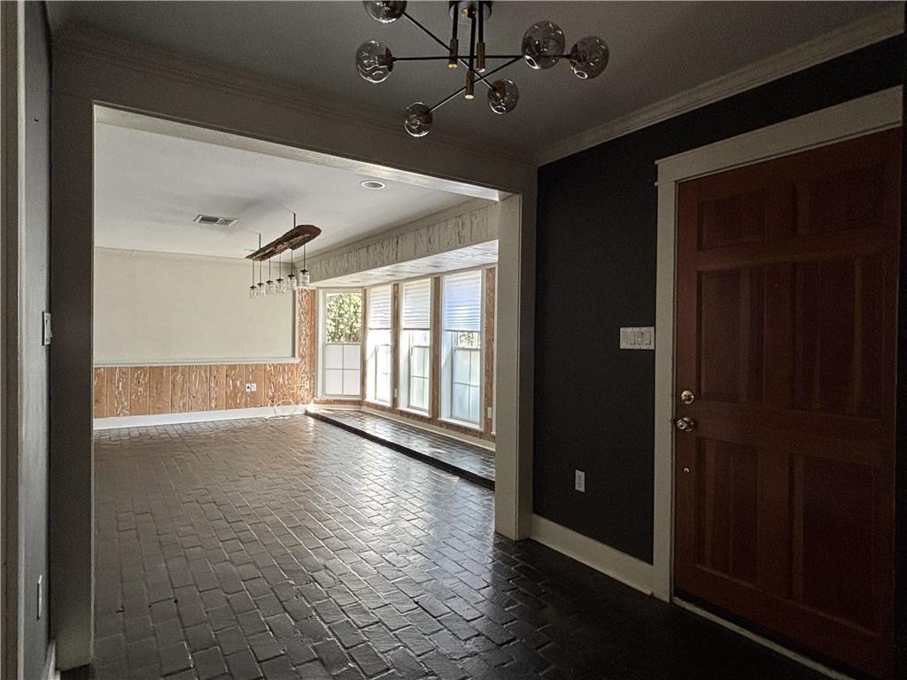 333 Copal Street Mandeville, LA 70448 - Photo 7 of 31 Gallery Image 7