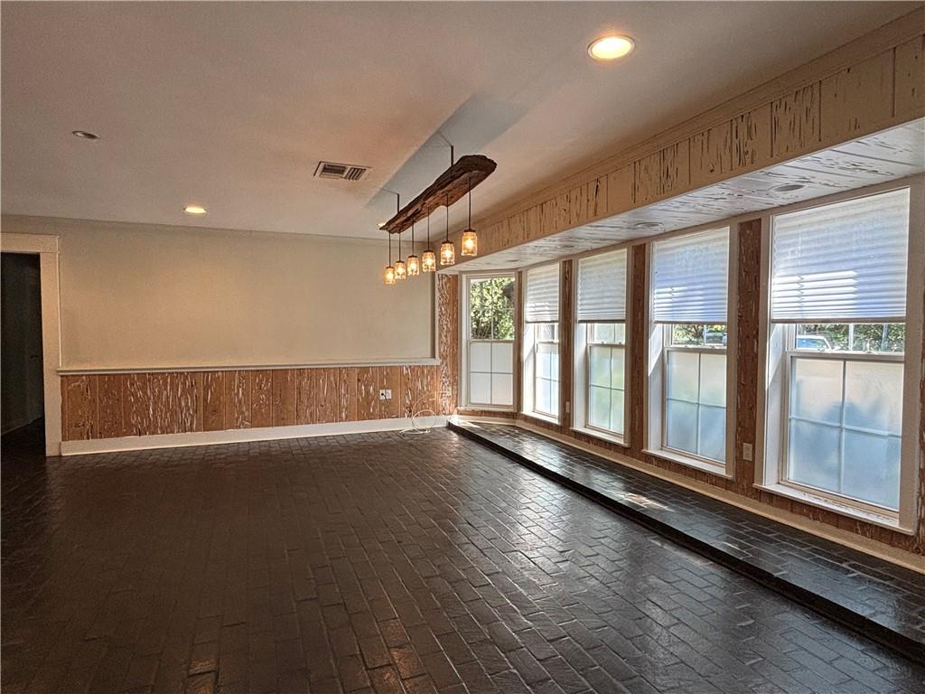 333 Copal Street Mandeville, LA 70448 - Photo 8 of 31 Gallery Image 8