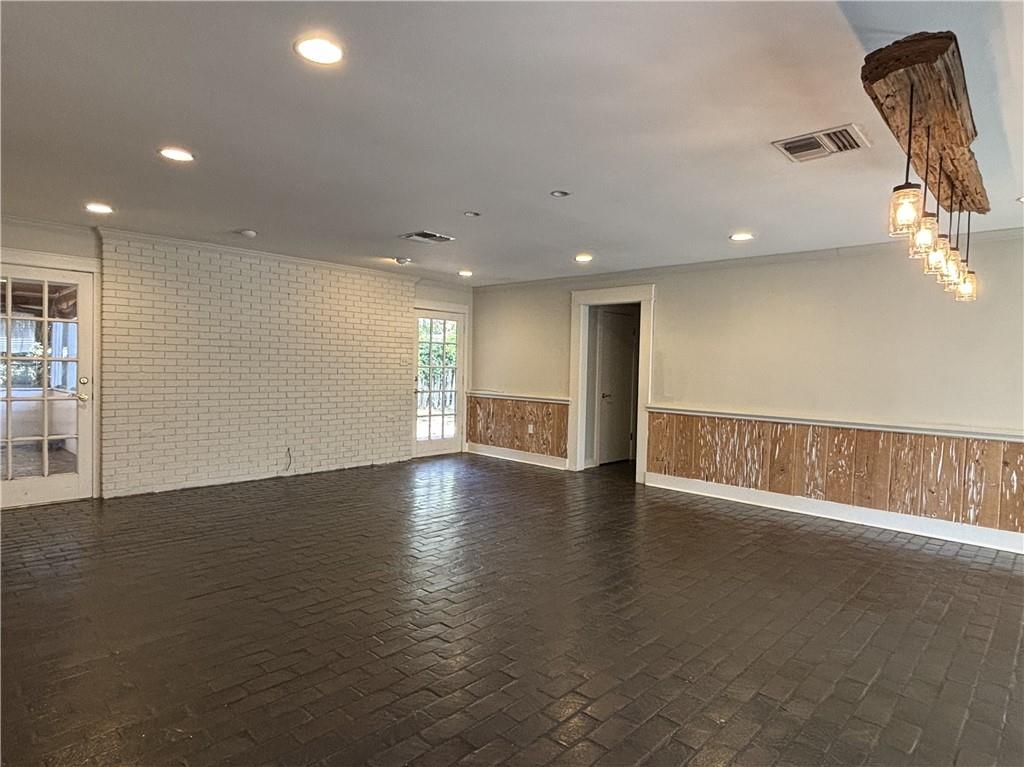 333 Copal Street Mandeville, LA 70448 - Photo 9 of 31 Gallery Image 9