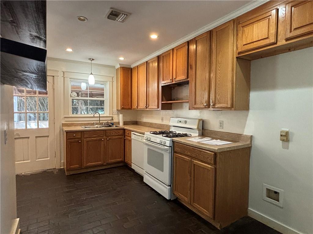 333 Copal Street Mandeville, LA 70448 - Photo 10 of 31 Gallery Image 10