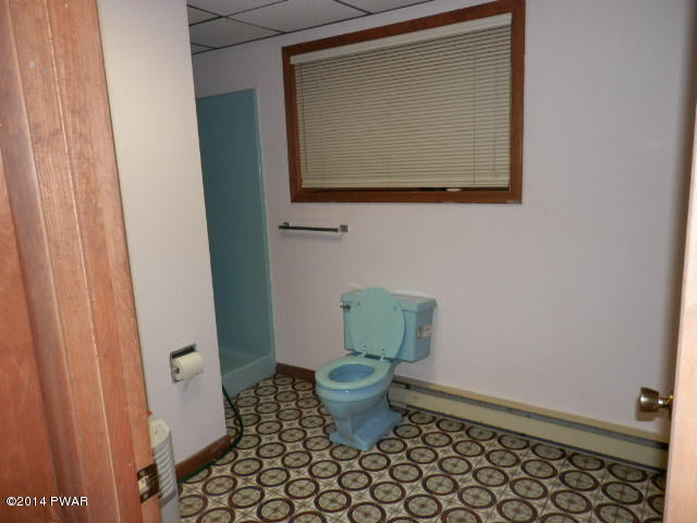 885 Deerfield Road Lake Ariel, PA 18436 - Photo 23 of 96 Gallery Image 23