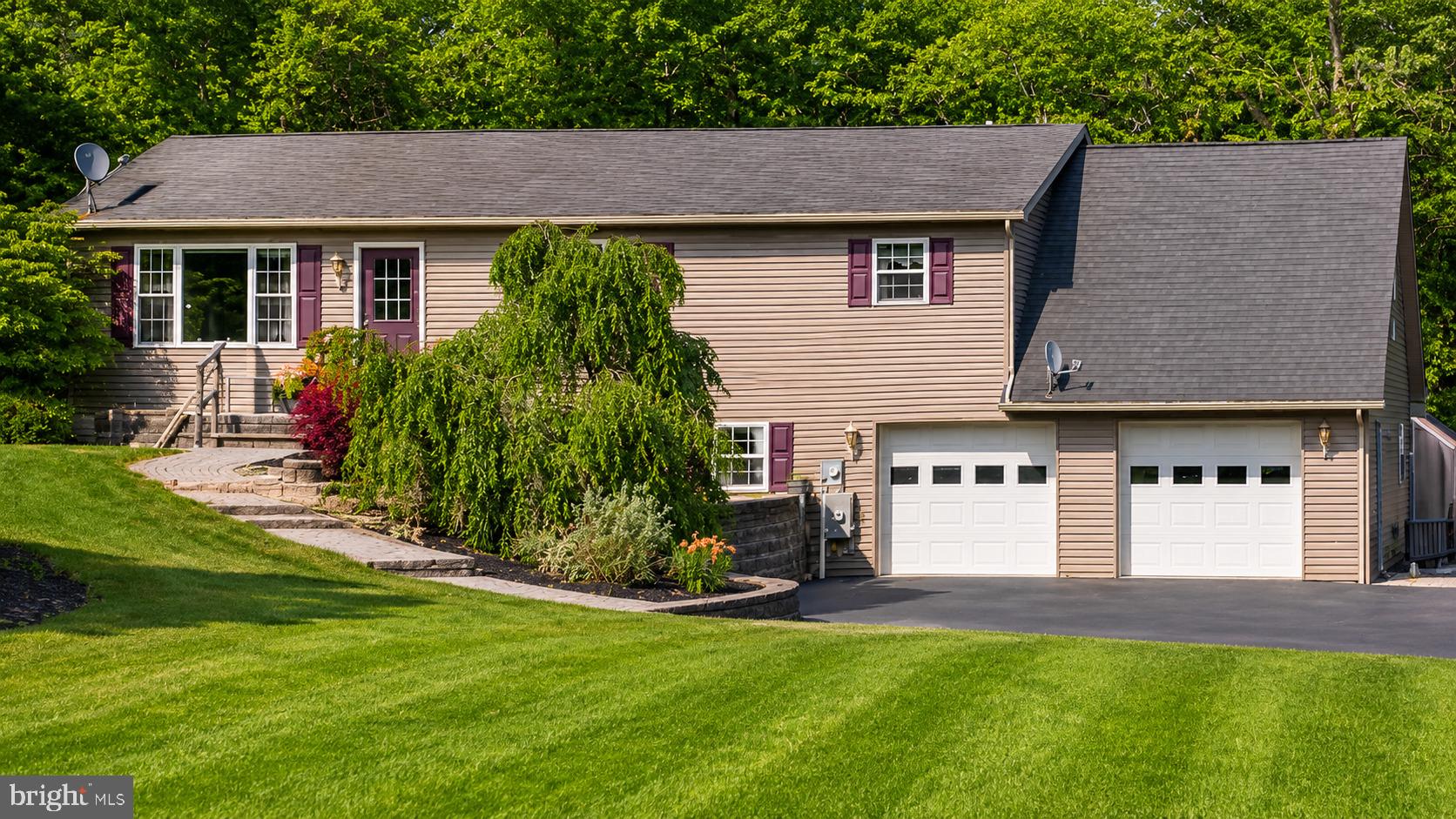 1009 1st Fork Road Jersey Shore, PA 17740 - Photo 81 of 116