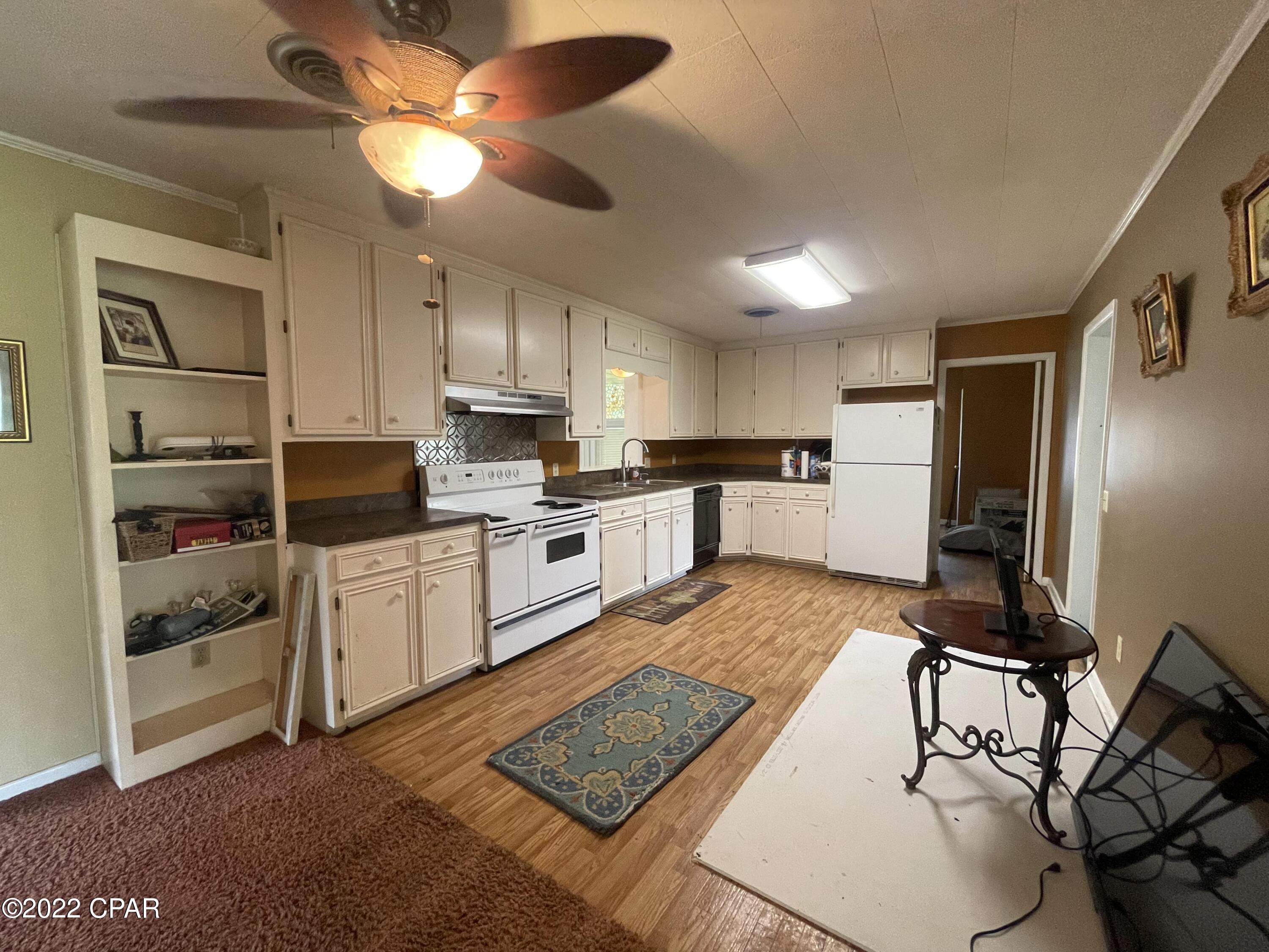 5674 Hummingbird Road Bascom, FL 32423 - Photo 19 of 36