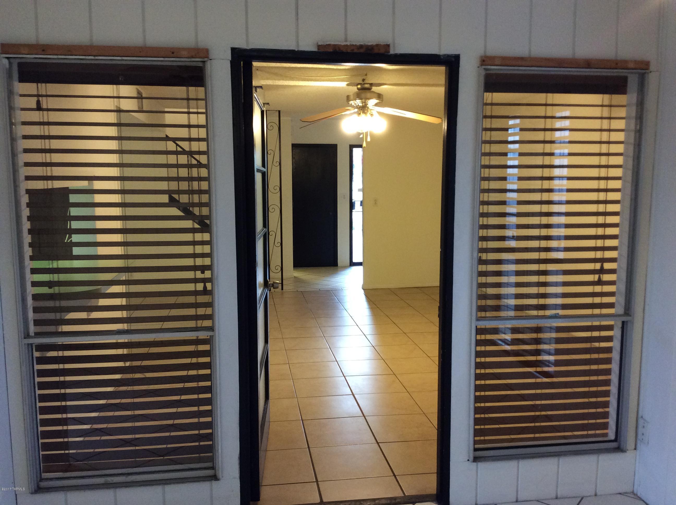 1525 East Prince Road Tucson, AZ 85719 - Photo 10 of 43
