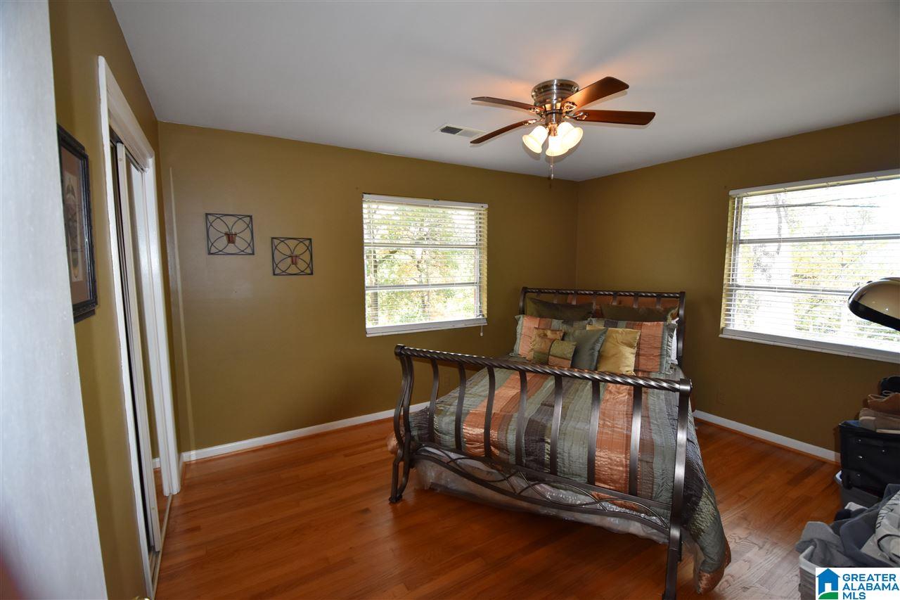 658 Ridge Top Circle Birmingham, AL 35206 - Photo 3 of 6