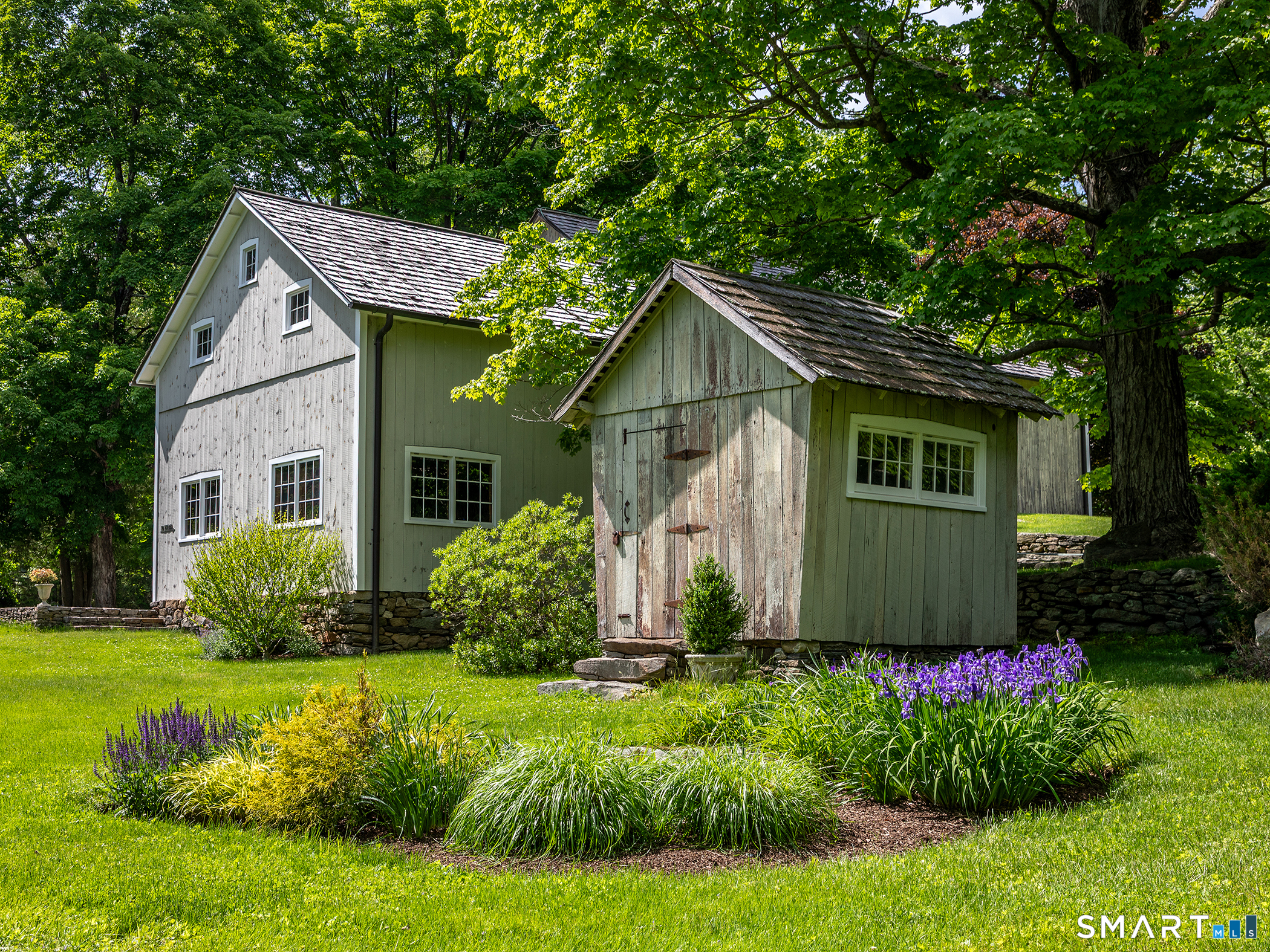 68 Anderson Road Kent, CT 06785 - Photo 28 of 39
