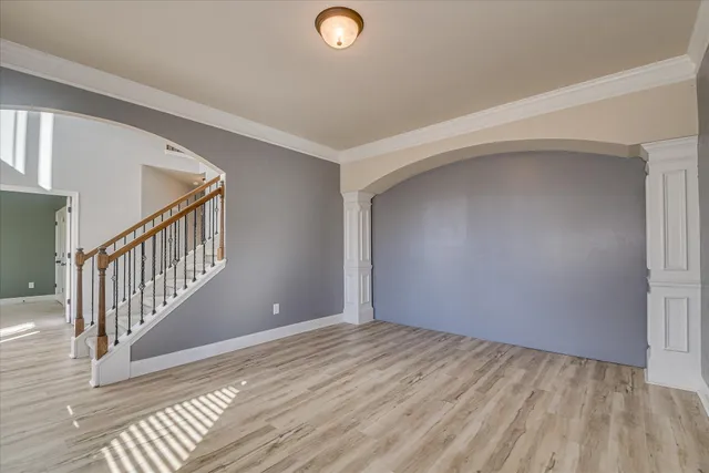 $514,000 | 140 Broadleaf Trail, Grovetown, GA 30813