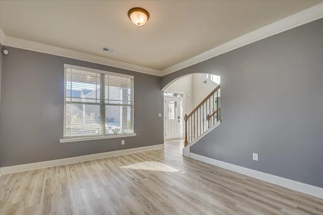 $514,000 | 140 Broadleaf Trail, Grovetown, GA 30813