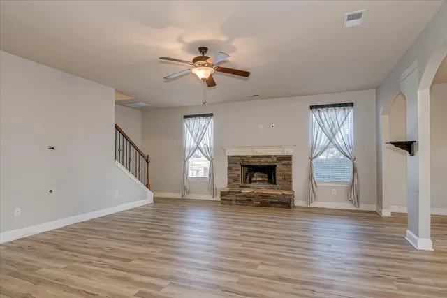 $514,000 | 140 Broadleaf Trail, Grovetown, GA 30813