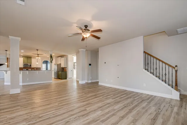 $514,000 | 140 Broadleaf Trail, Grovetown, GA 30813