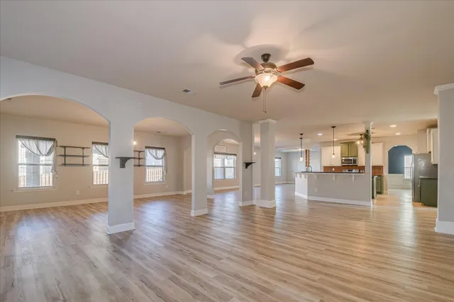 $514,000 | 140 Broadleaf Trail, Grovetown, GA 30813