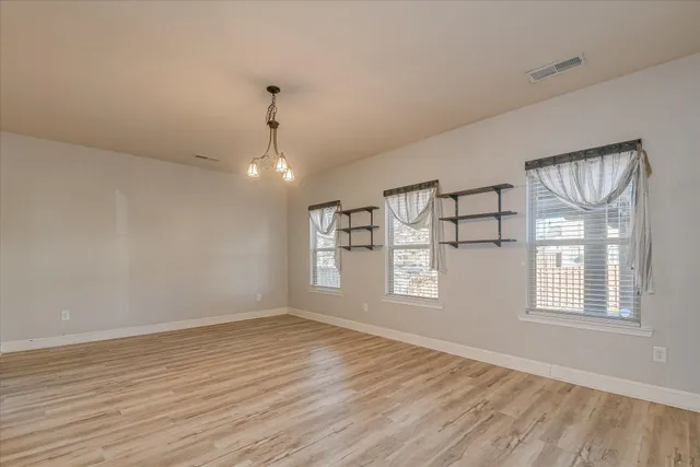 $514,000 | 140 Broadleaf Trail, Grovetown, GA 30813