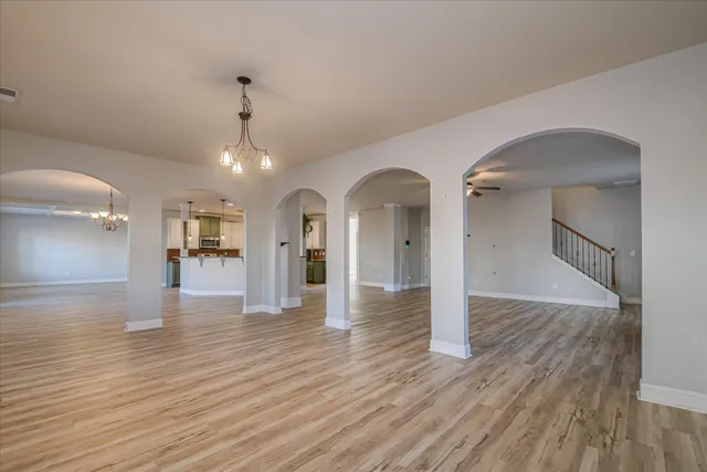 $514,000 | 140 Broadleaf Trail, Grovetown, GA 30813