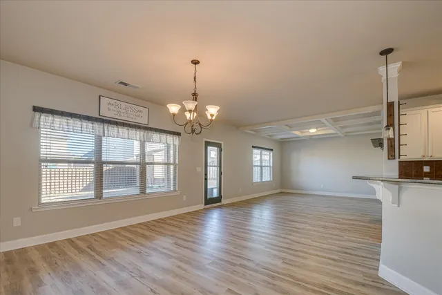 $514,000 | 140 Broadleaf Trail, Grovetown, GA 30813