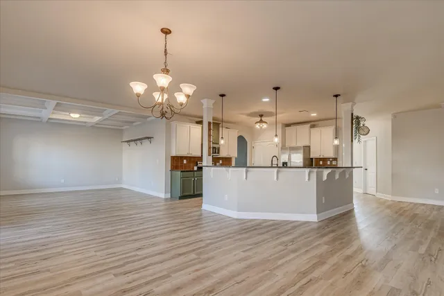 $514,000 | 140 Broadleaf Trail, Grovetown, GA 30813