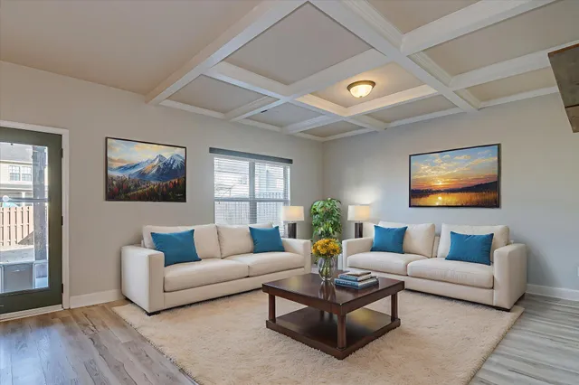 $514,000 | 140 Broadleaf Trail, Grovetown, GA 30813