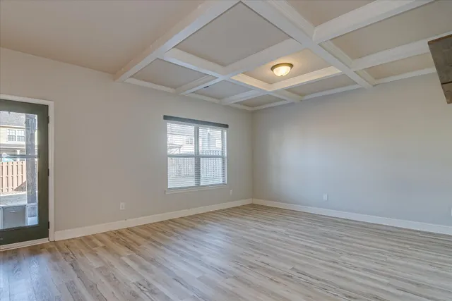 $514,000 | 140 Broadleaf Trail, Grovetown, GA 30813