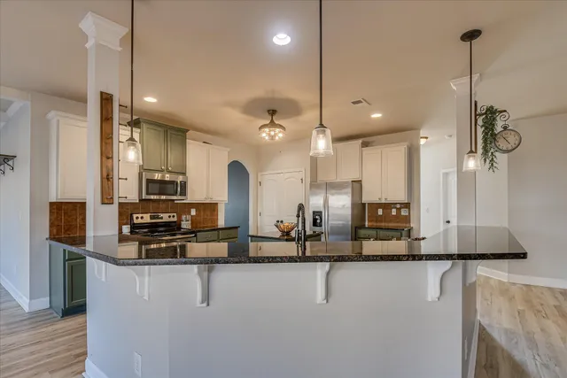 $514,000 | 140 Broadleaf Trail, Grovetown, GA 30813