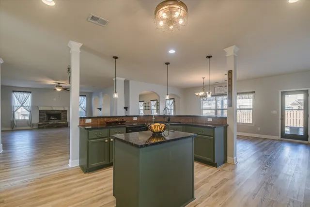 $514,000 | 140 Broadleaf Trail, Grovetown, GA 30813