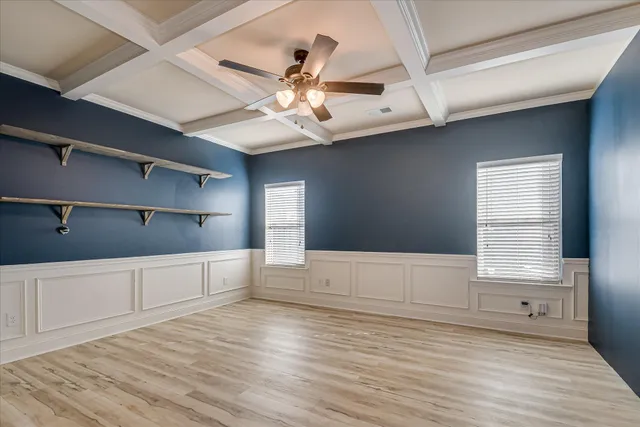 $514,000 | 140 Broadleaf Trail, Grovetown, GA 30813