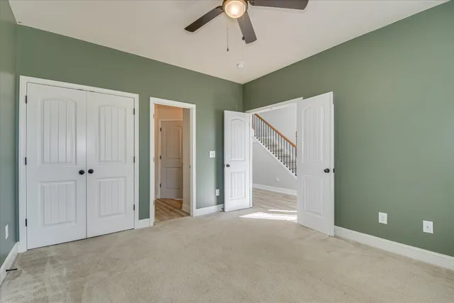 $514,000 | 140 Broadleaf Trail, Grovetown, GA 30813