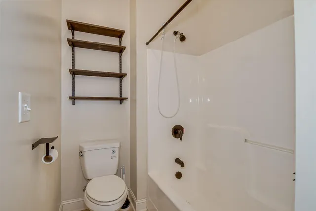 $514,000 | 140 Broadleaf Trail, Grovetown, GA 30813