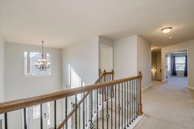 $514,000 | 140 Broadleaf Trail, Grovetown, GA 30813