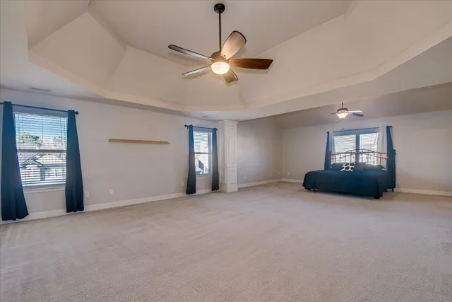 $514,000 | 140 Broadleaf Trail, Grovetown, GA 30813