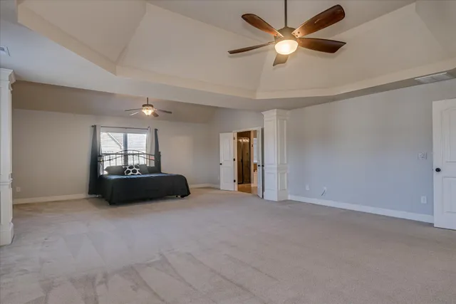 $514,000 | 140 Broadleaf Trail, Grovetown, GA 30813