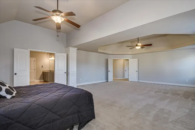 $514,000 | 140 Broadleaf Trail, Grovetown, GA 30813