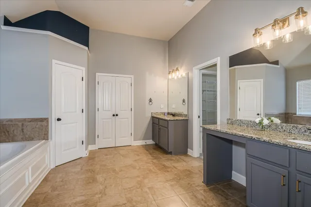 $514,000 | 140 Broadleaf Trail, Grovetown, GA 30813