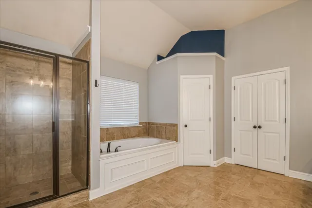 $514,000 | 140 Broadleaf Trail, Grovetown, GA 30813