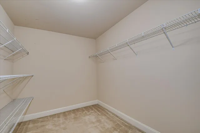 $514,000 | 140 Broadleaf Trail, Grovetown, GA 30813