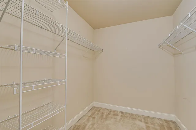 $514,000 | 140 Broadleaf Trail, Grovetown, GA 30813