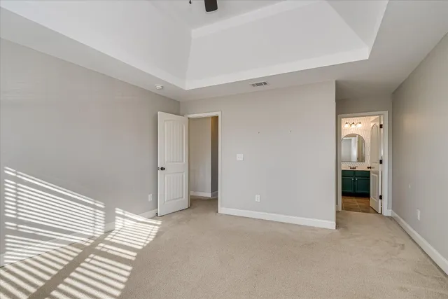 $514,000 | 140 Broadleaf Trail, Grovetown, GA 30813