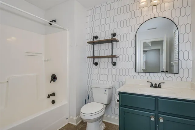 $514,000 | 140 Broadleaf Trail, Grovetown, GA 30813