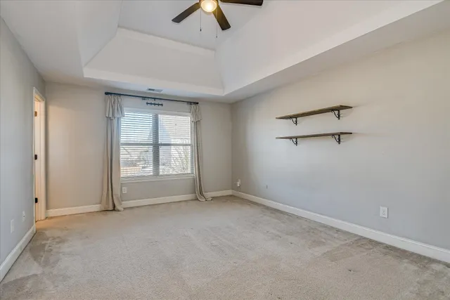 $514,000 | 140 Broadleaf Trail, Grovetown, GA 30813