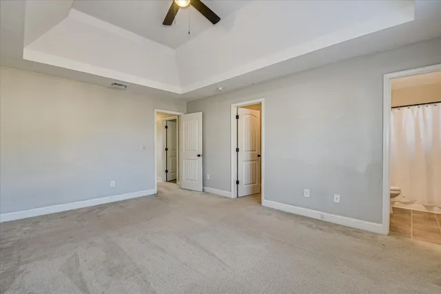 $514,000 | 140 Broadleaf Trail, Grovetown, GA 30813