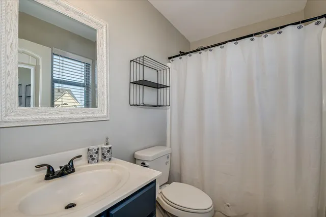 $514,000 | 140 Broadleaf Trail, Grovetown, GA 30813